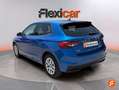 Skoda Fabia 1.0 TSI Selection 70kW Azul - thumbnail 5