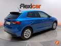 Skoda Fabia 1.0 TSI Selection 70kW Azul - thumbnail 8