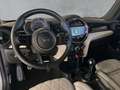 MINI John Cooper Works Cabrio LED 17''Leder-Sportsitze Grau - thumbnail 9