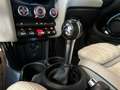 MINI John Cooper Works Cabrio LED 17''Leder-Sportsitze Grau - thumbnail 12
