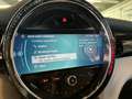 MINI John Cooper Works Cabrio LED 17''Leder-Sportsitze Grau - thumbnail 17