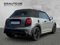 MINI John Cooper Works Cabrio LED 17''Leder-Sportsitze Grau - thumbnail 6