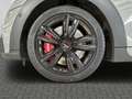 MINI John Cooper Works Cabrio LED 17''Leder-Sportsitze Grau - thumbnail 14