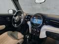 MINI John Cooper Works Cabrio LED 17''Leder-Sportsitze Grau - thumbnail 13