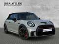 MINI John Cooper Works Cabrio LED 17''Leder-Sportsitze Grau - thumbnail 7