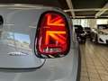 MINI John Cooper Works Cabrio LED 17''Leder-Sportsitze Grau - thumbnail 15