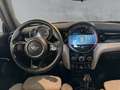 MINI John Cooper Works Cabrio LED 17''Leder-Sportsitze Grau - thumbnail 10