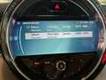 MINI John Cooper Works Cabrio LED 17''Leder-Sportsitze Grau - thumbnail 16