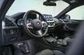 BMW X4 xDrive20i | M-Sport Plus Pack | High Executive | S Grey - thumbnail 12