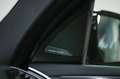 BMW X4 xDrive20i | M-Sport Plus Pack | High Executive | S Grey - thumbnail 15