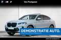 BMW X4 xDrive20i | M-Sport Plus Pack | High Executive | S Grey - thumbnail 1