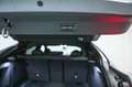 BMW X4 xDrive20i | M-Sport Plus Pack | High Executive | S Grigio - thumbnail 8