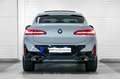 BMW X4 xDrive20i | M-Sport Plus Pack | High Executive | S Grigio - thumbnail 6