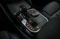 BMW X4 xDrive20i | M-Sport Plus Pack | High Executive | S Grigio - thumbnail 14