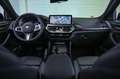 BMW X4 xDrive20i | M-Sport Plus Pack | High Executive | S Grigio - thumbnail 11
