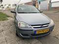 Opel Corsa 1.2-16V Rhythm Grijs - thumbnail 2