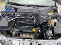 Opel Corsa 1.2-16V Rhythm Grijs - thumbnail 7