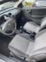 Opel Corsa 1.2-16V Rhythm Grijs - thumbnail 3