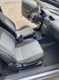 Opel Corsa 1.2-16V Rhythm Grijs - thumbnail 9