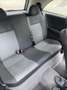 Opel Corsa 1.2-16V Rhythm Grijs - thumbnail 8