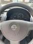 Opel Corsa 1.2-16V Rhythm Grijs - thumbnail 5