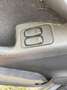 Opel Corsa 1.2-16V Rhythm Grijs - thumbnail 6
