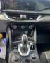 Alfa Romeo Stelvio Stelvio 2020 2.2 t Business rwd 160cv auto Grigio - thumbnail 1