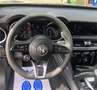 Alfa Romeo Stelvio Stelvio 2020 2.2 t Business rwd 160cv auto Grigio - thumbnail 3