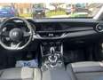 Alfa Romeo Stelvio Stelvio 2020 2.2 t Business rwd 160cv auto Grigio - thumbnail 5