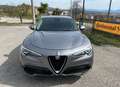Alfa Romeo Stelvio Stelvio 2020 2.2 t Business rwd 160cv auto Grigio - thumbnail 11