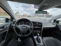 Volkswagen Golf R-Line 150pk, Massagestoel, ACC, Lane Assist Zwart - thumbnail 14