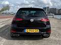 Volkswagen Golf R-Line 150pk, Massagestoel, ACC, Lane Assist Zwart - thumbnail 4
