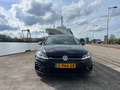 Volkswagen Golf R-Line 150pk, Massagestoel, ACC, Lane Assist Zwart - thumbnail 1