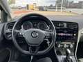 Volkswagen Golf R-Line 150pk, Massagestoel, ACC, Lane Assist Zwart - thumbnail 12