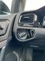 Volkswagen Golf R-Line 150pk, Massagestoel, ACC, Lane Assist Zwart - thumbnail 20