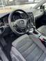 Volkswagen Golf R-Line 150pk, Massagestoel, ACC, Lane Assist Zwart - thumbnail 11