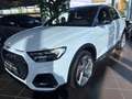 Audi A1 citycarver 35 TFSI S-Line CARPLAY AHK LED Blanc - thumbnail 3