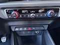 Audi A1 citycarver 35 TFSI S-Line CARPLAY AHK LED Blanc - thumbnail 17
