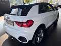 Audi A1 citycarver 35 TFSI S-Line CARPLAY AHK LED Blanc - thumbnail 7