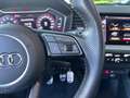 Audi A1 citycarver 35 TFSI S-Line CARPLAY AHK LED Blanc - thumbnail 15