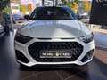 Audi A1 citycarver 35 TFSI S-Line CARPLAY AHK LED Blanc - thumbnail 2