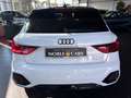Audi A1 citycarver 35 TFSI S-Line CARPLAY AHK LED Blanc - thumbnail 6