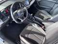Audi A1 citycarver 35 TFSI S-Line CARPLAY AHK LED Blanc - thumbnail 11