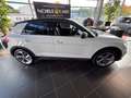 Audi A1 citycarver 35 TFSI S-Line CARPLAY AHK LED Blanc - thumbnail 8