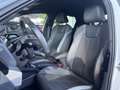 Audi A1 citycarver 35 TFSI S-Line CARPLAY AHK LED Blanc - thumbnail 12