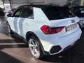 Audi A1 citycarver 35 TFSI S-Line CARPLAY AHK LED Weiß - thumbnail 5