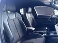 Audi A1 citycarver 35 TFSI S-Line CARPLAY AHK LED Blanc - thumbnail 20