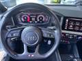 Audi A1 citycarver 35 TFSI S-Line CARPLAY AHK LED Weiß - thumbnail 13