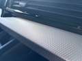 Audi A1 citycarver 35 TFSI S-Line CARPLAY AHK LED Blanc - thumbnail 22