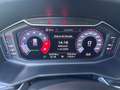Audi A1 citycarver 35 TFSI S-Line CARPLAY AHK LED Blanc - thumbnail 18